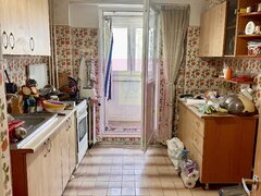Apartament 3 camere -Soseua Iancului- Super oferta