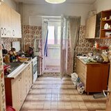 Apartament 3 camere -Soseua Iancului- Super oferta
