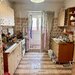 Apartament 3 camere -Soseua Iancului- Super oferta