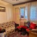 Apartament 3 camere -Soseua Iancului- Super oferta