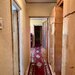 Apartament 3 camere -Soseua Iancului- Super oferta