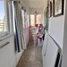 Apartament 3 camere -Soseua Iancului- Super oferta