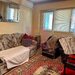 Apartament 3 camere -Soseua Iancului- Super oferta
