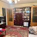 Apartament 3 camere -Soseua Iancului- Super oferta