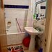 Apartament 3 camere -Soseua Iancului- Super oferta