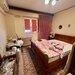 Apartament 3 camere -Soseua Iancului- Super oferta